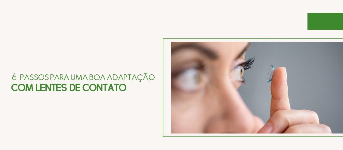 6pasos_adaptacao_lentes_de_contacto
