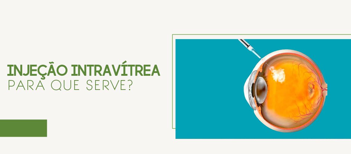 injeçao_intravitrea