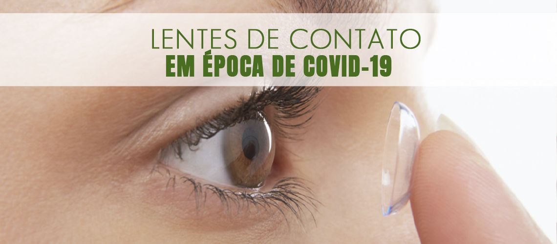 lentes_contato_covida19 copia