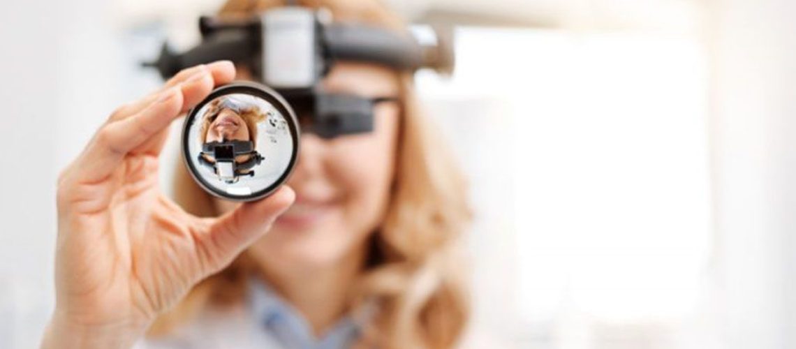 mapeamento_de_retina copia
