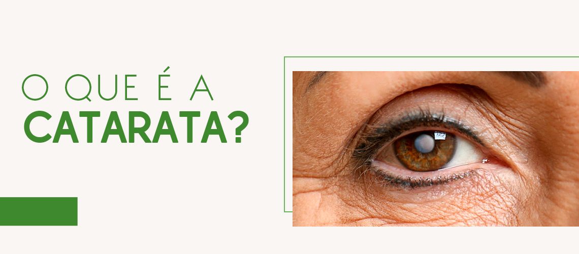 o_que_e_a_catarata