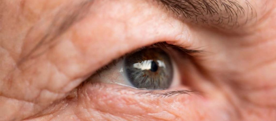 retinopatia-diabetica